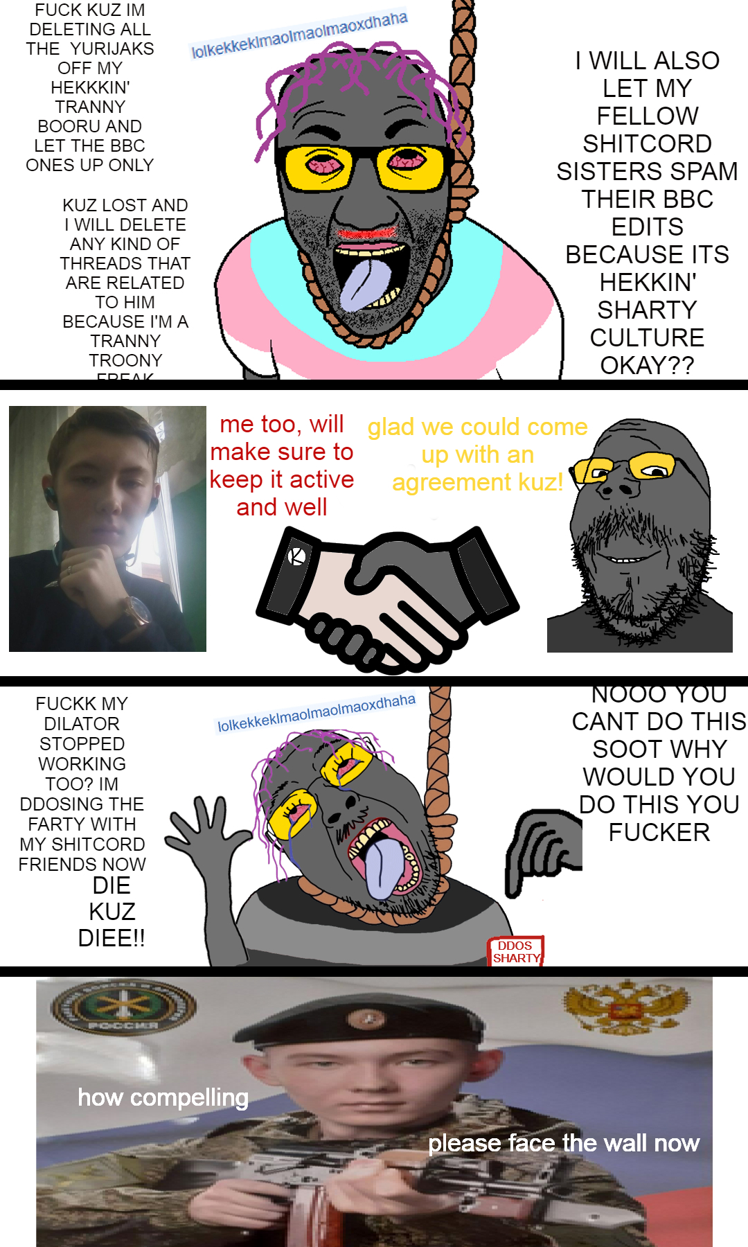 LolkekToss.jpeg