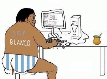 lolnada.org-1738870588248.jpg