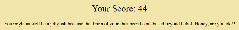 lololololol.png