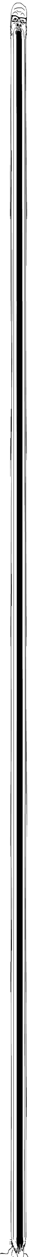 long face.png