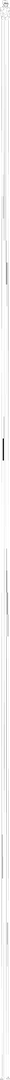 long.png