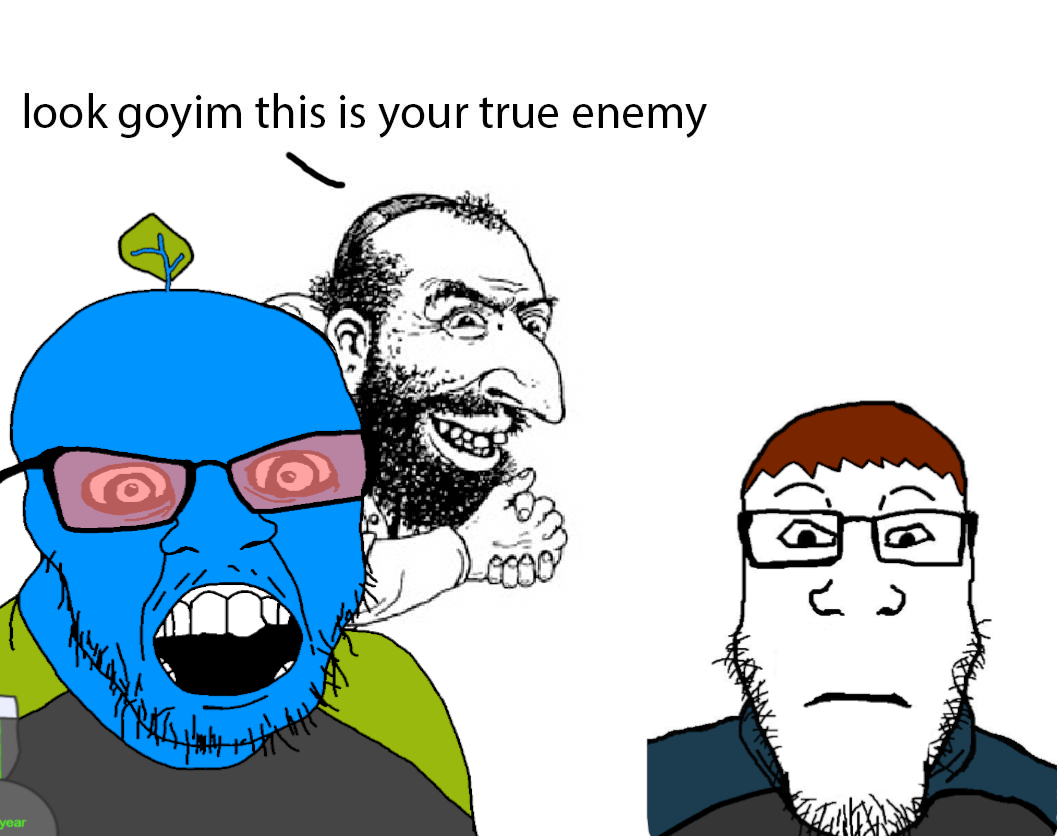 lookgoy.png