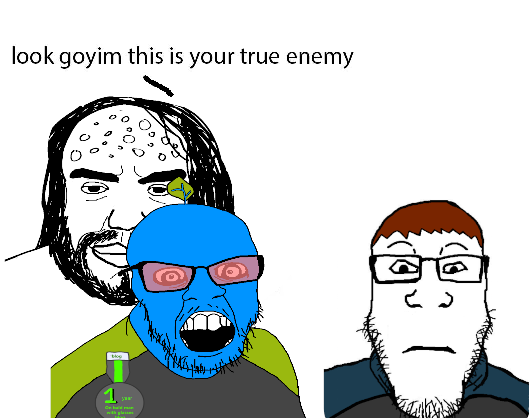 lookgoy.png
