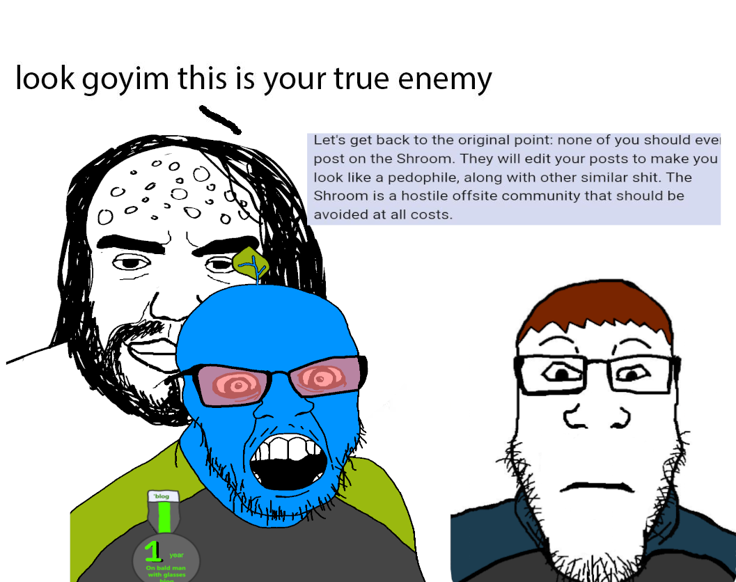 lookgoy2.png