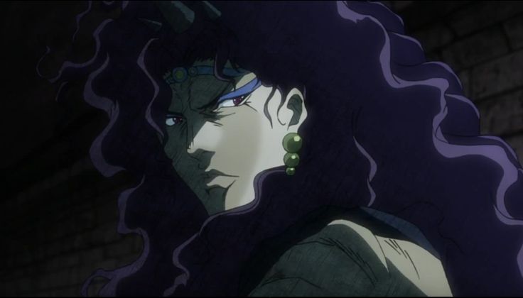looking over shoulder kars.jpg