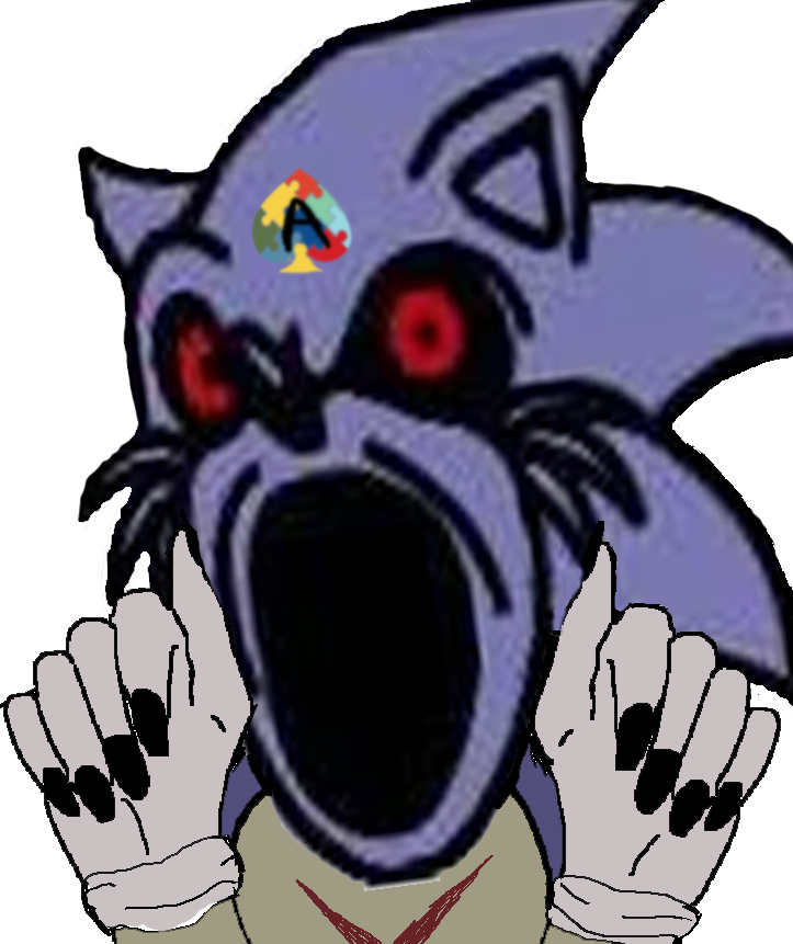 LordSperg.png