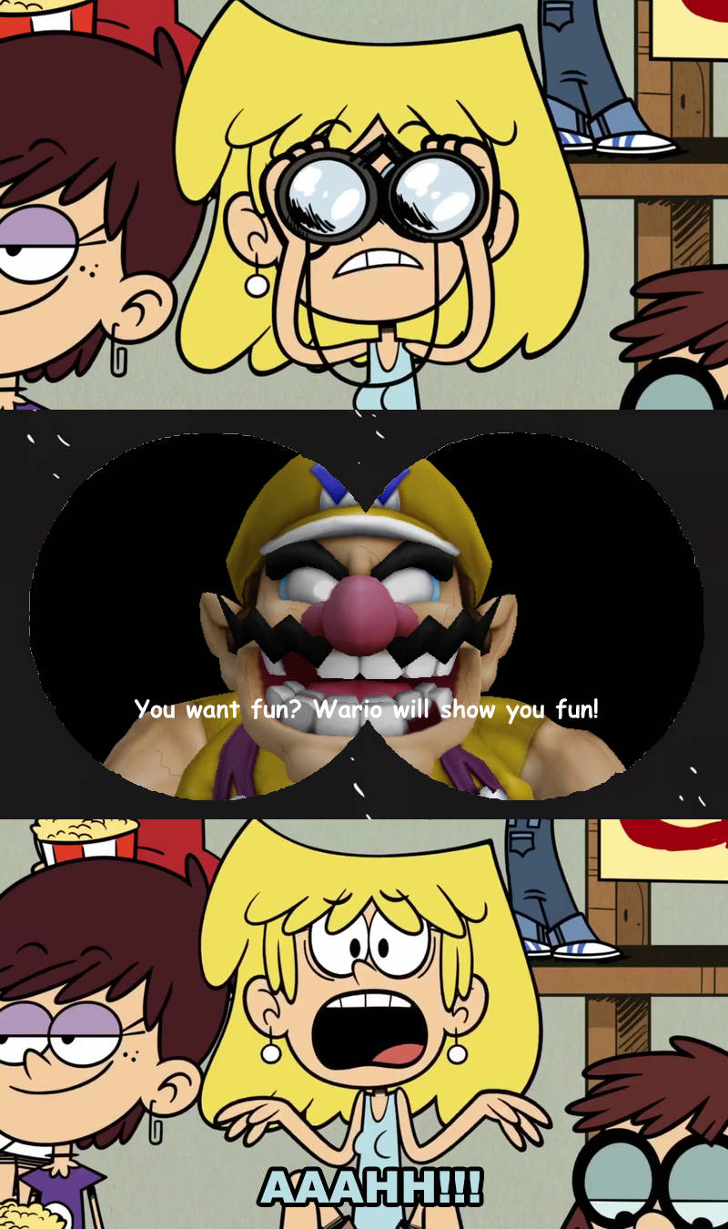 lori_loud_screams_at_creepy_wario_by_jaidenscoolartworks_dekped3-414w-2x.jpg