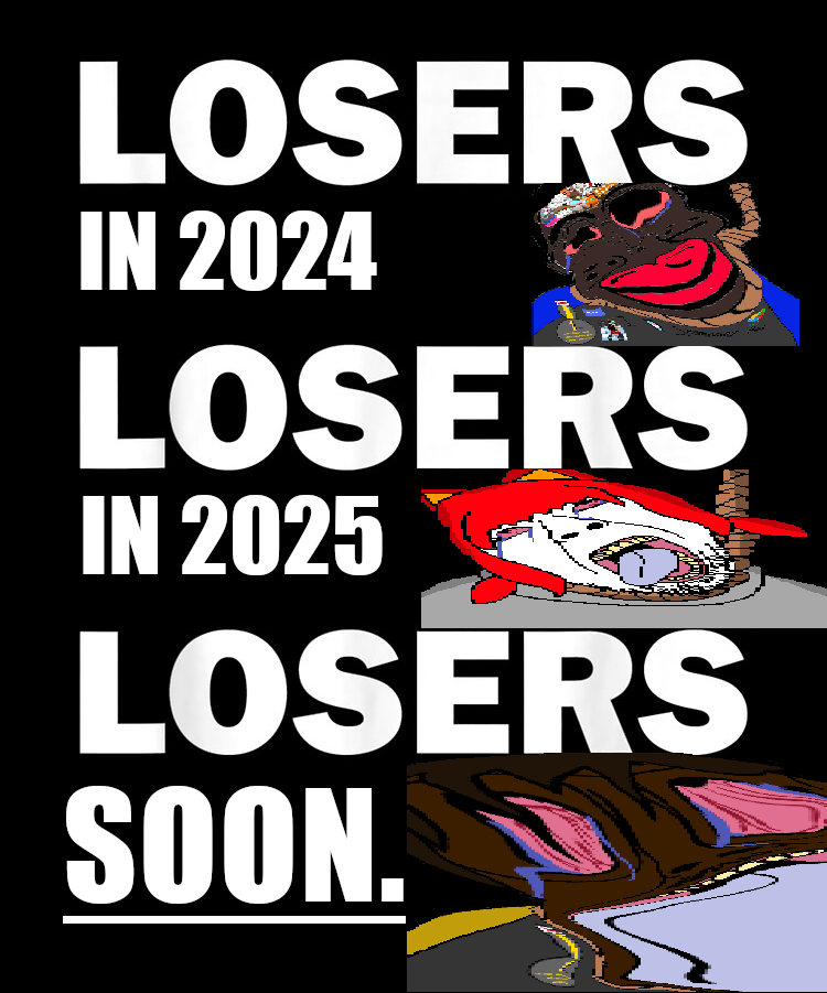 losersalways.png