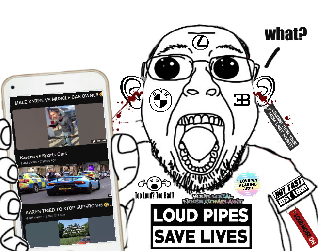 loud-pipes.jpg