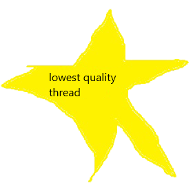 lowquality.png