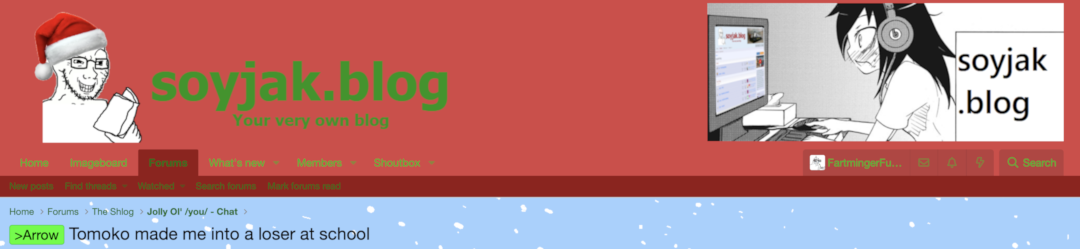 lowres.png