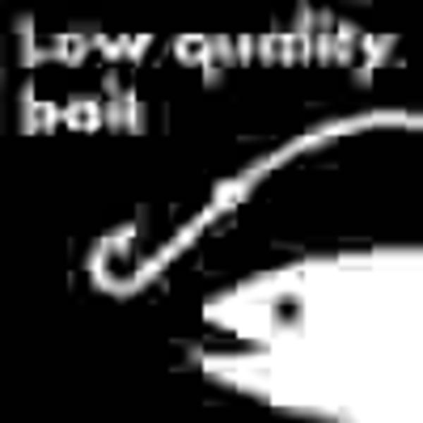 LQbait.png