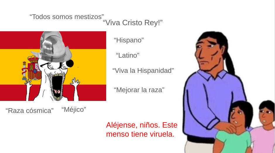 -lRoALq6.jpg_medium.jpg