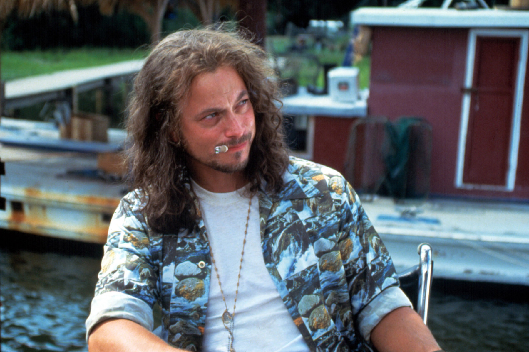 ltdan-forest-gump (1).jpg
