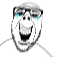 lul.jpg