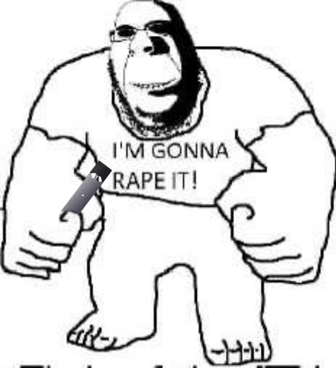 Lumii_20250224_040549253.jpg