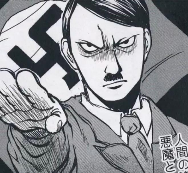 lyu73l3xsuo71.jpg