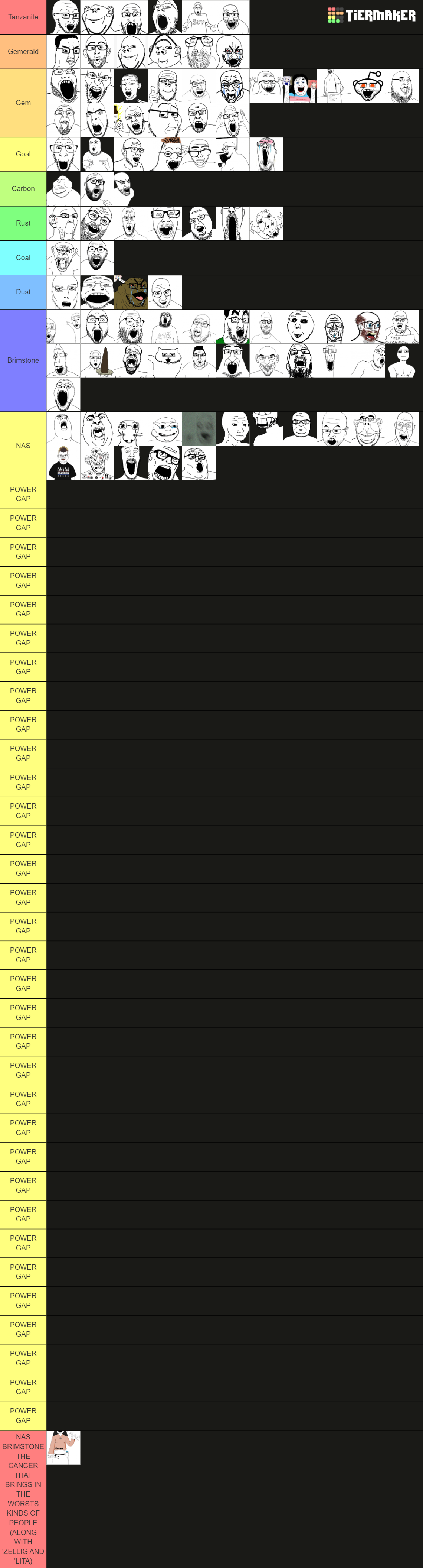 m.png