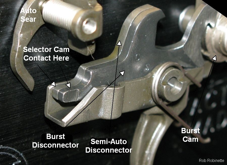 M16DisconnectorTails.jpg