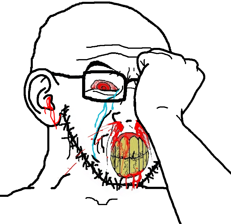 madf.png