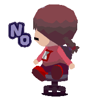 madotsuki-yume-nikki.gif