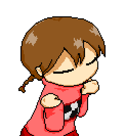 madotsukidance.gif
