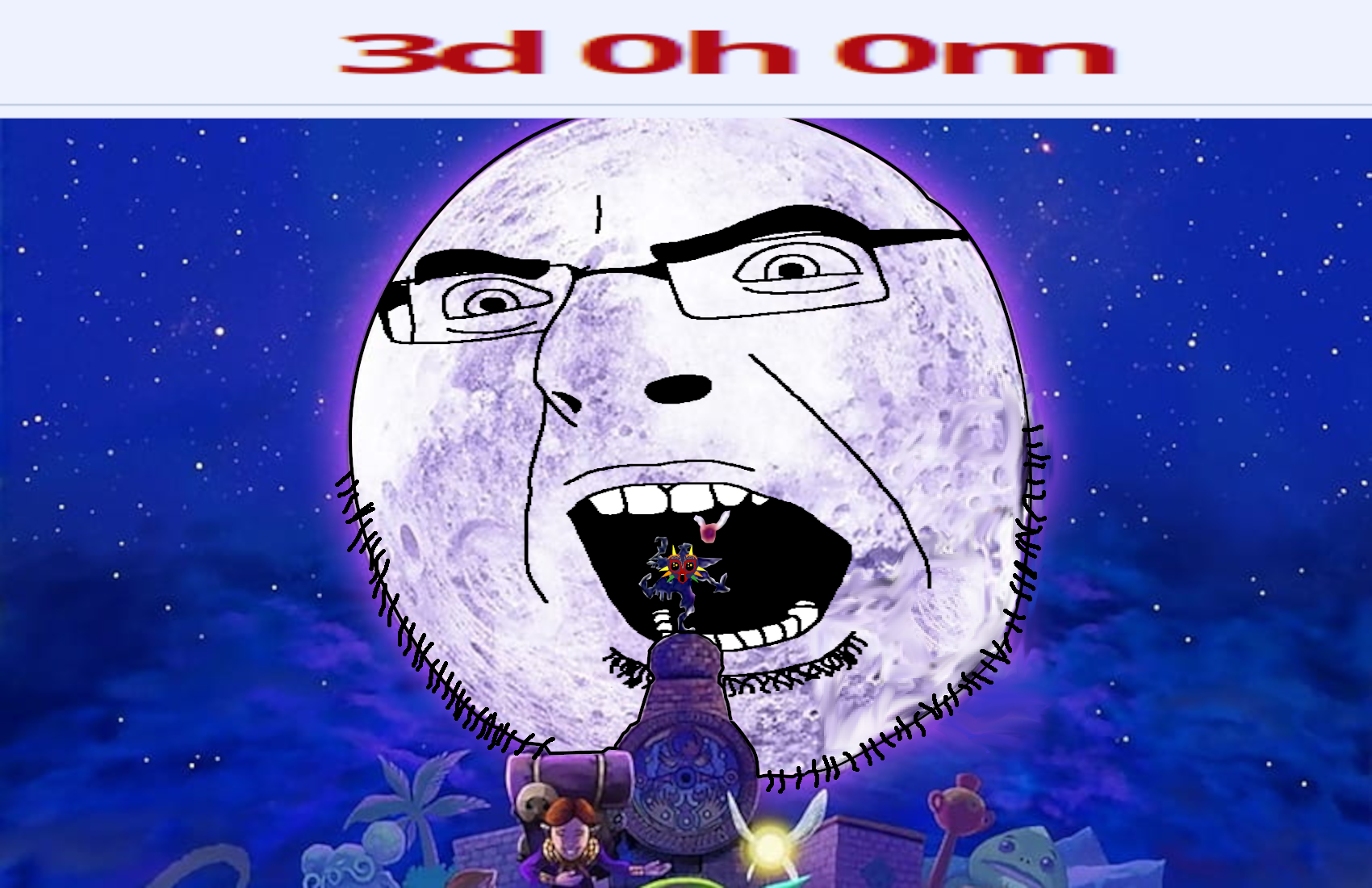 majorajak2.png
