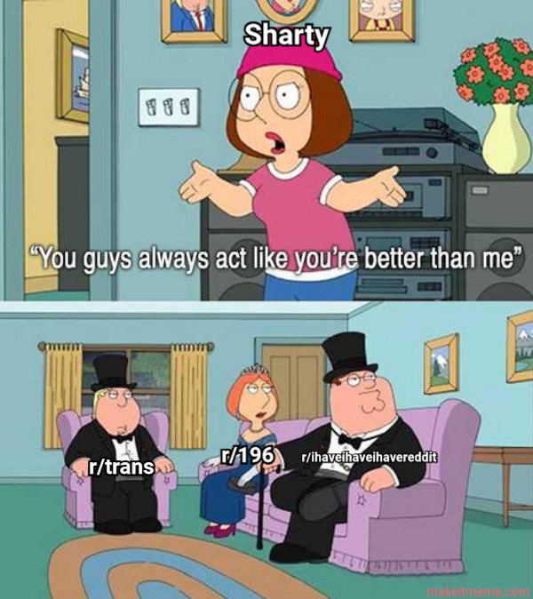makeitmeme_KflnO.jpeg
