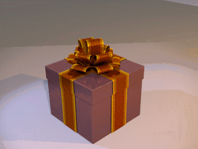 makesweet-otzraj.gif