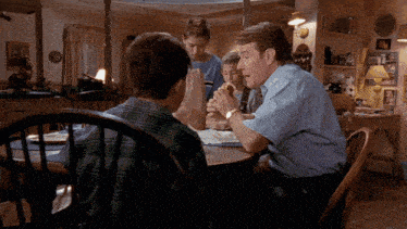 malcolm-in-the-middle-skating-lessons.gif
