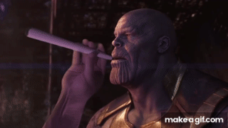 MalS6u.gif