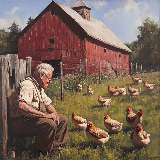 man-feeding-chickens-stockcake.jpg
