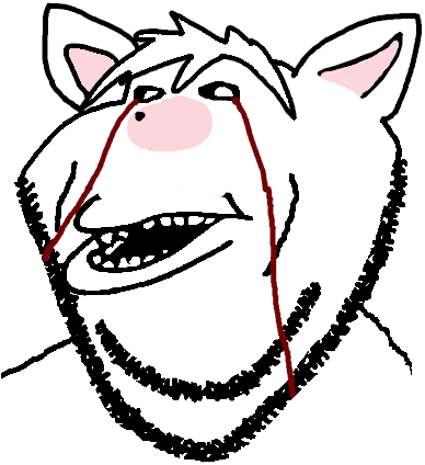 mangle mutt.png