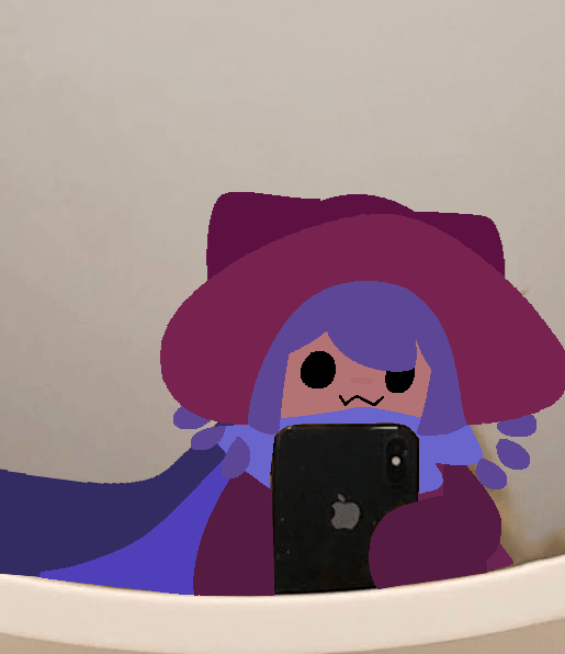 many-people-still-dont-believe-that-i-am-niko-so-i-took-v0-0sfgyymwa2bc1.png