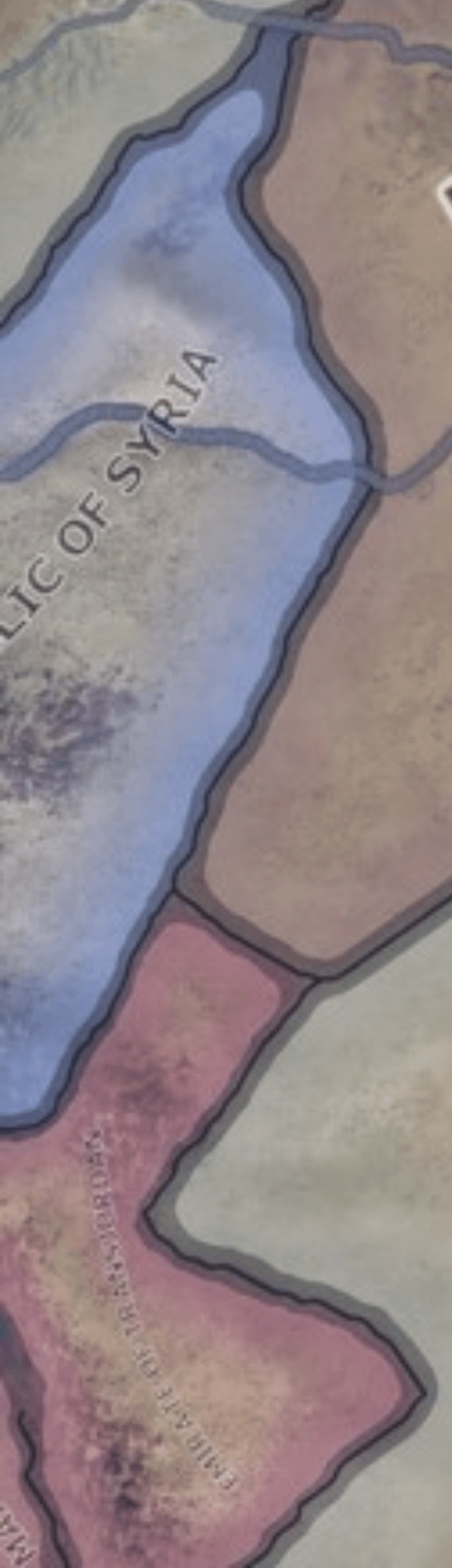 map-changes-in-graveyard-of-empires-v0-i7m5dqcjmiie1.png