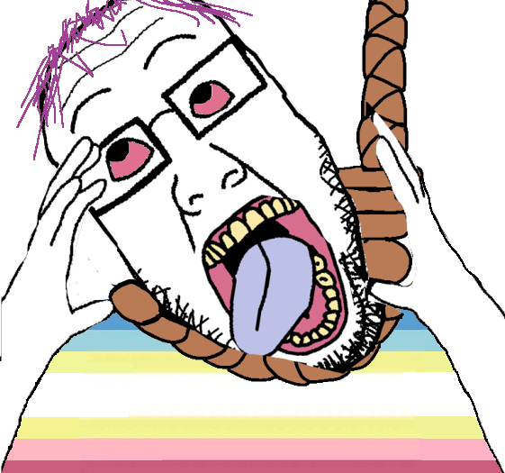 MAPplier hanging.png