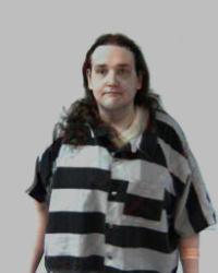 march2023.png