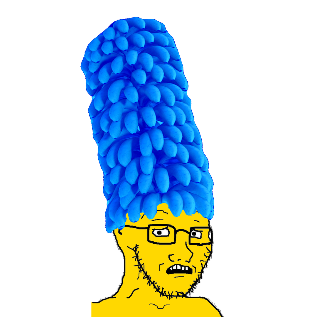 marge.png