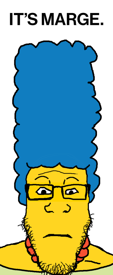 marge.png