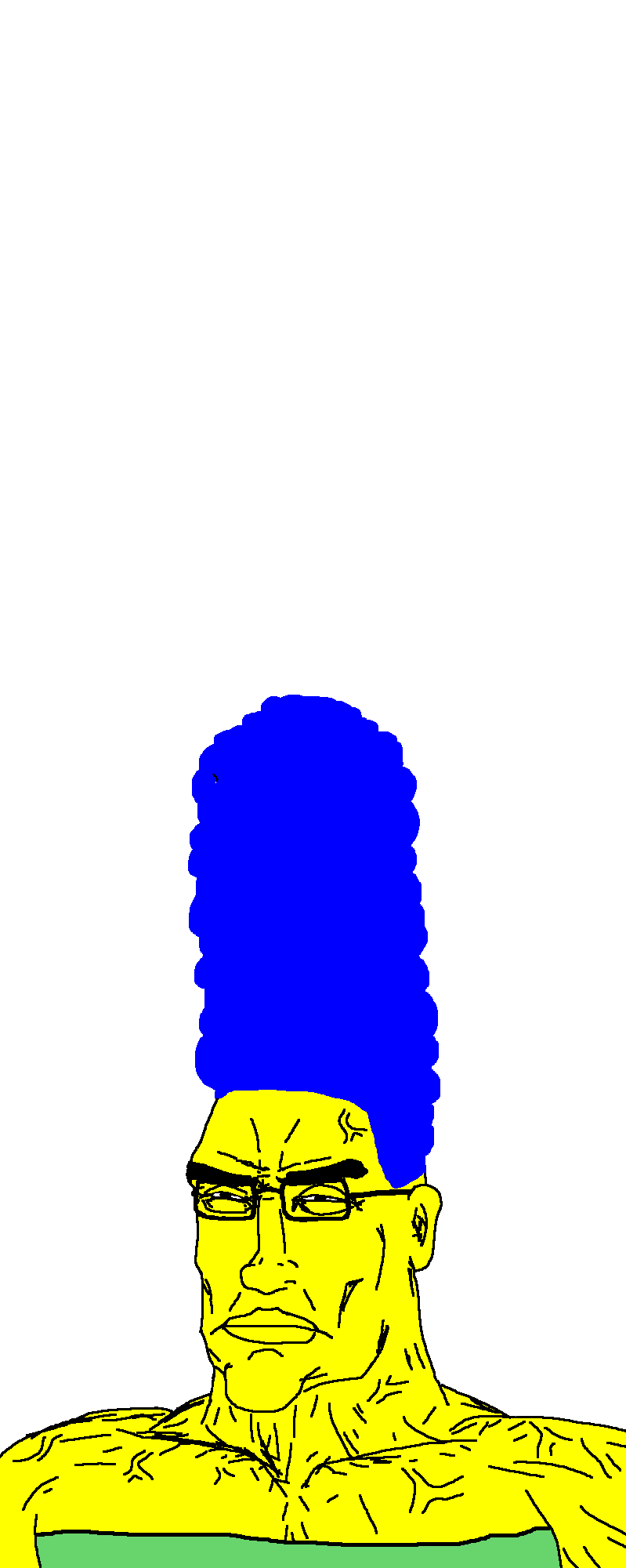 marge2.png