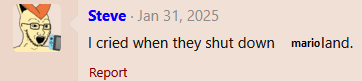marioland.png