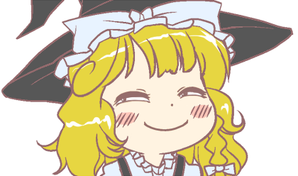 marisa staaaaare.png