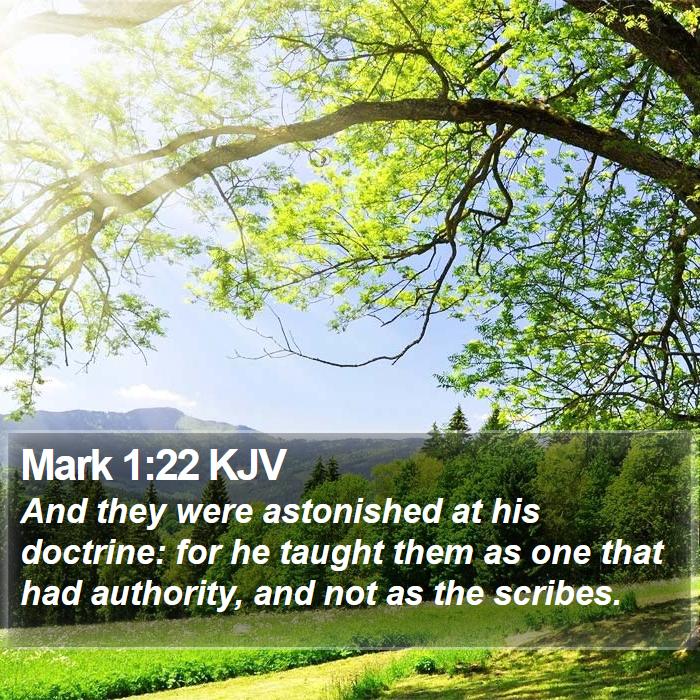 Mark-1-22-KJV-And-they-were-astonished-at-his-doctrine-for-he-I41001022-L01-2394191386.jpg