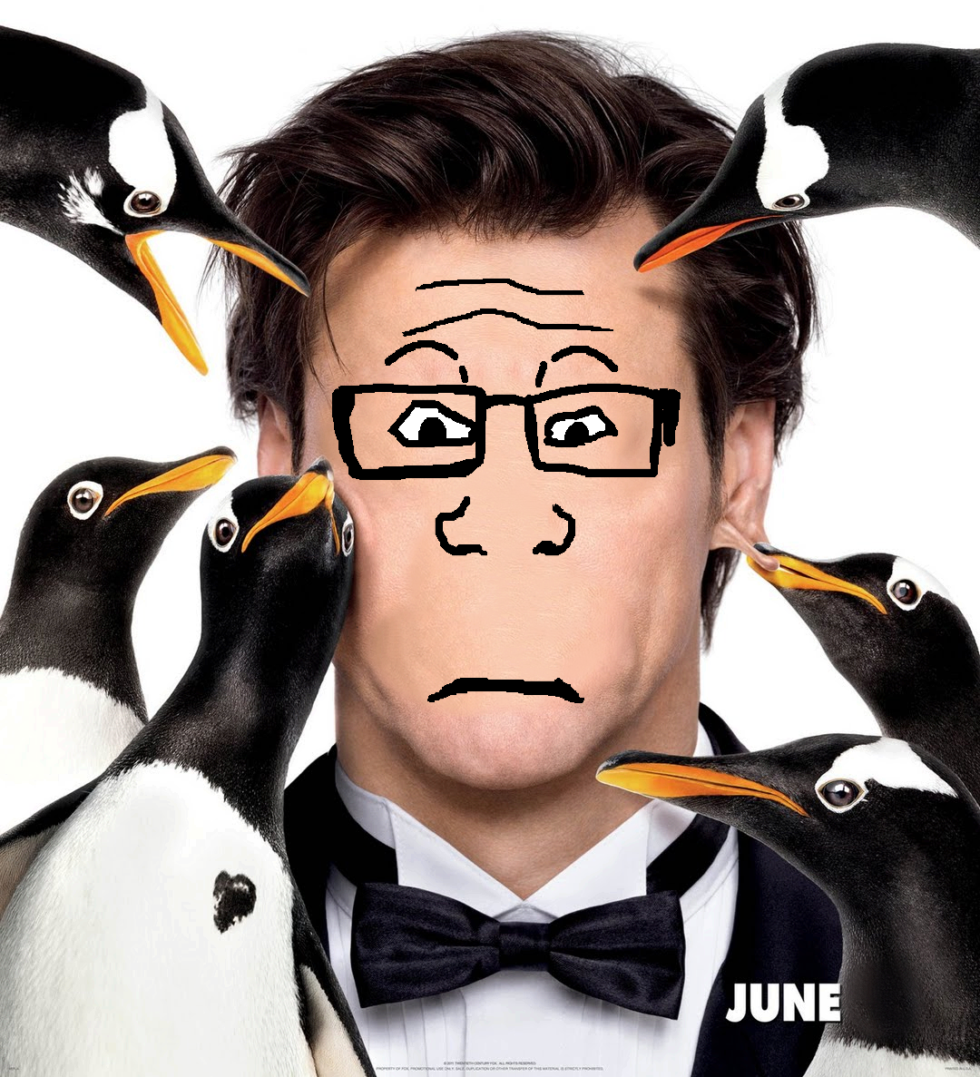 Mark Fischbach in Mr. Pliers Penguins.png