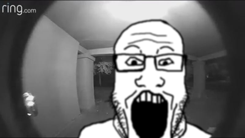 markdoorbell.png
