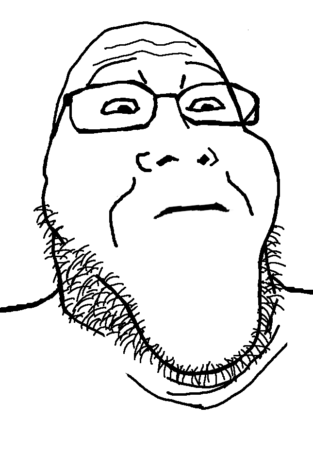 markiplier 2 neutral.png