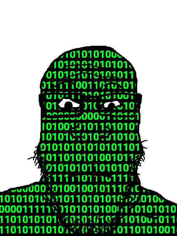 markiplier neutral binary skin.png