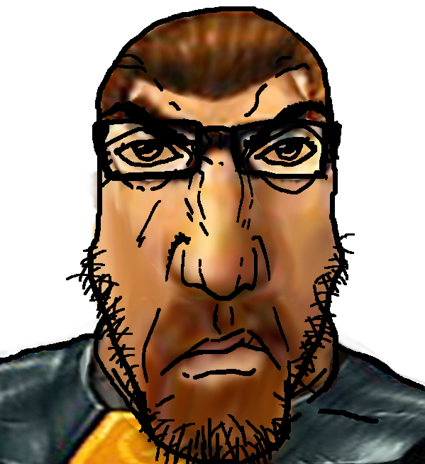markiplier punisher face gordon freeman hl1.png