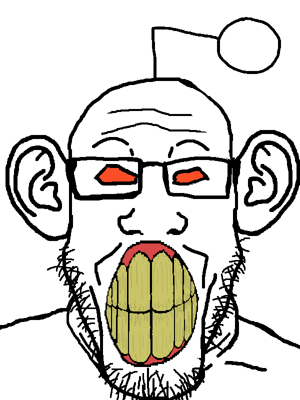 markiplier reddit.png