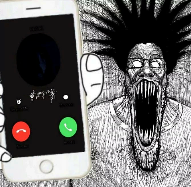 markiplier schizo call.png